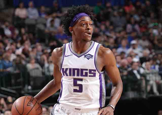 最后几条 最后几条