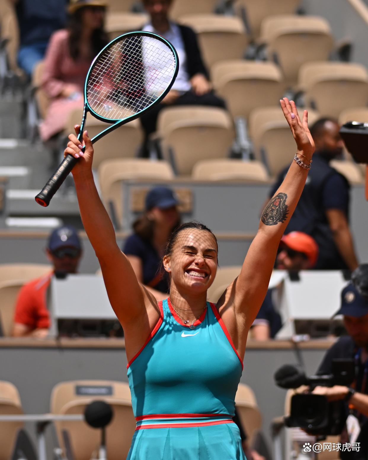 威少加盟国 威少加盟国