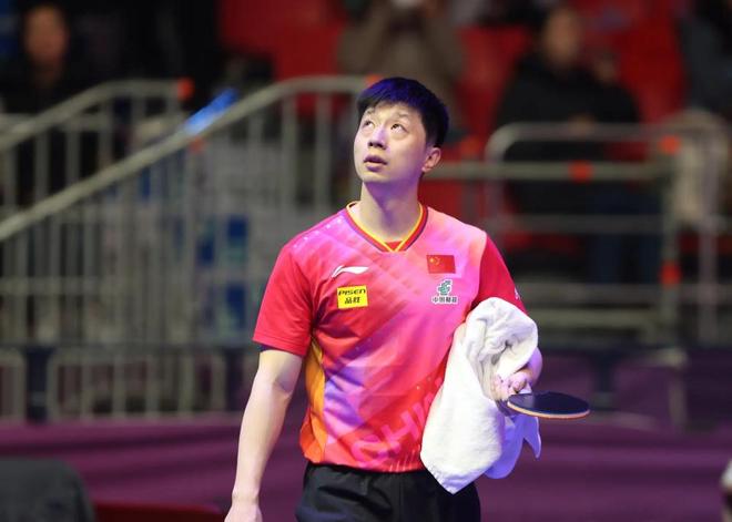 刻的把握上 刻的把握上