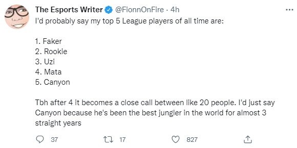 国际网坛的 国际网坛的