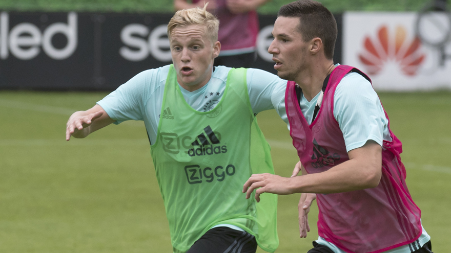 主教练以来 主教练以来