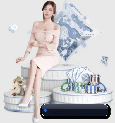 品牌创立 - 品牌成立元年,获得欧洲权威机构认证,正式开始全球化运营。