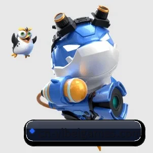 易倍体育 APP